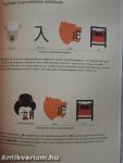 Chineasy