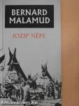 Jozip népe