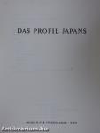 Das Profil Japans