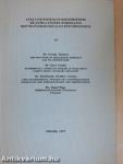 Acta Universitatis Szegediensis de Attila József Nominatae Sectio Paedagogica et Psychologica 19.