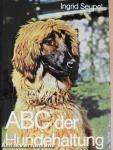 ABC der Hundehaltung