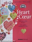 Heart/Coeur