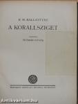 A Korallsziget