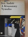 A Kisasszony/Nyuszka