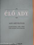 Élő Ady