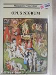 Opus Nigrum