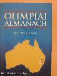 Olimpiai Almanach