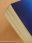 Olimpiai Almanach