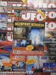 Színes UFO 2005. (nem teljes évfolyam)