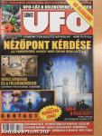 Színes UFO 2005. (nem teljes évfolyam)