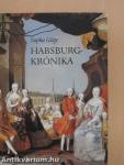 Habsburg-krónika