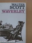 Waverley