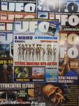 Színes UFO 2003. (nem teljes évfolyam)