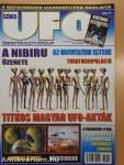 Színes UFO 2003. (nem teljes évfolyam)