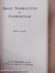 Chambers's Short Narratives for Composition