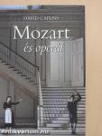 Mozart és operái
