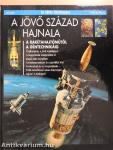 A jövő század hajnala