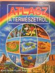 Atlasz a természetről