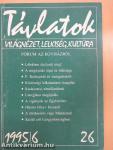 Távlatok 1995/6.