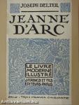 Jeanne d'Arc