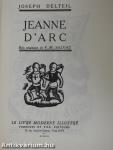 Jeanne d'Arc