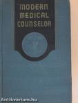 Modern Medical Counselor