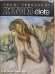 Renoir élete