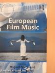 European Film Music