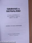Simians & Serialism