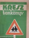 Kresz tankönyv