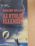 Az utolsó ellenség