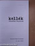 Kellék 2005/26.