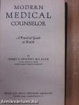 Modern Medical Counselor