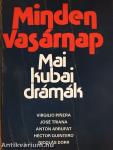 Minden vasárnap