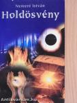 Holdösvény