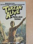 Tarzan Alive