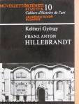 Franz Anton Hillebrandt