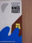 Nincs felelet
