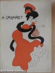 A Cabaret