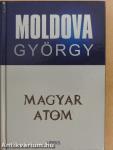 Magyar atom