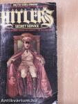 Hitler's Secret Service