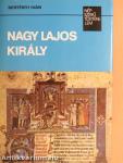 Nagy Lajos király