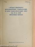 A büntető törvénykönyv hatálybalépéséről, végrehajtásáról és egyes szabálysértésekről szóló 1962. évi 10. számú törvényerejű rendelet