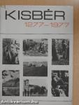 Kisbér 1277-1977