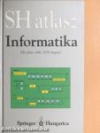 Informatika