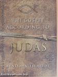 The Gospel According to Judas