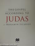 The Gospel According to Judas