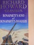 Bonaparte's Sons/Bonaparte's Invaders