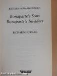 Bonaparte's Sons/Bonaparte's Invaders