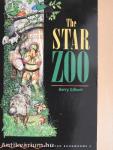The Star Zoo